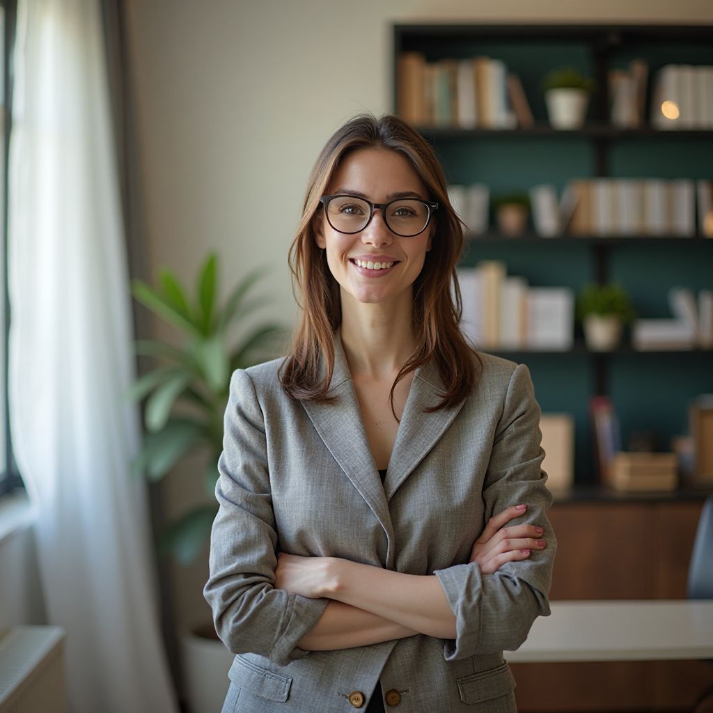 Best Practices in HR consulting