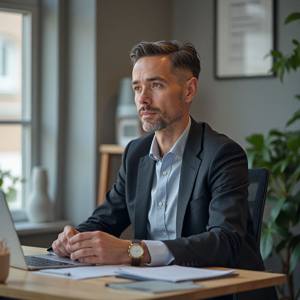 Pinnacle Consulting