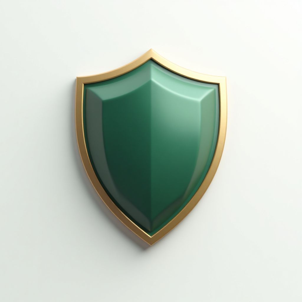Pinnacle Consulting